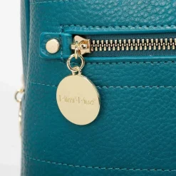 Mimì-Muà Zaino donna<Donna Zaini Donna