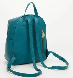 Mimì-Muà Zaino donna<Donna Zaini Donna