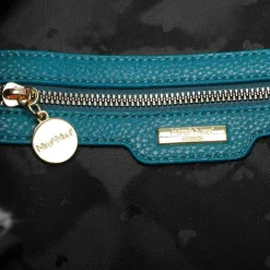 Mimì-Muà Zaino donna<Donna Zaini Donna