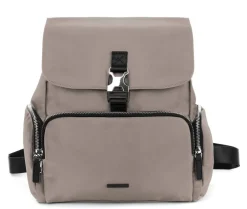 Roncato Zaino donna Portofino 1101<Donna Zaini Donna