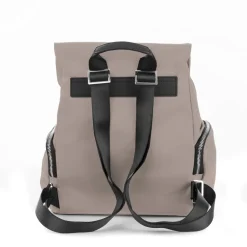 Roncato Zaino donna Portofino 1101<Donna Zaini Donna