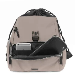 Roncato Zaino donna Portofino 1101<Donna Zaini Donna