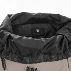 Roncato Zaino donna Portofino 1101<Donna Zaini Donna