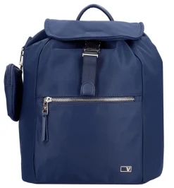 Roncato Zaino donna Solaris 2750<Donna Zaini Donna