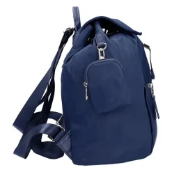 Roncato Zaino donna Solaris 2750<Donna Zaini Donna