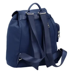 Roncato Zaino donna Solaris 2750<Donna Zaini Donna