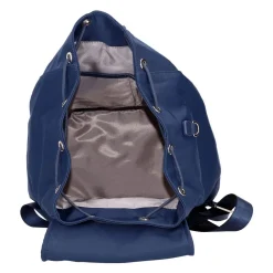 Roncato Zaino donna Solaris 2750<Donna Zaini Donna