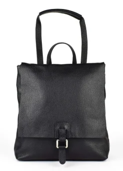 Pronto Moda Zaino donna tracollabile 20150<Donna Zaini Donna