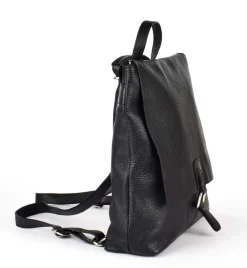 Pronto Moda Zaino donna tracollabile 20150<Donna Zaini Donna