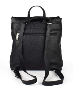 Pronto Moda Zaino donna tracollabile 20150<Donna Zaini Donna