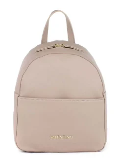 Valentino Bags Zaino donna Zero RE 309<Donna Zaini Donna