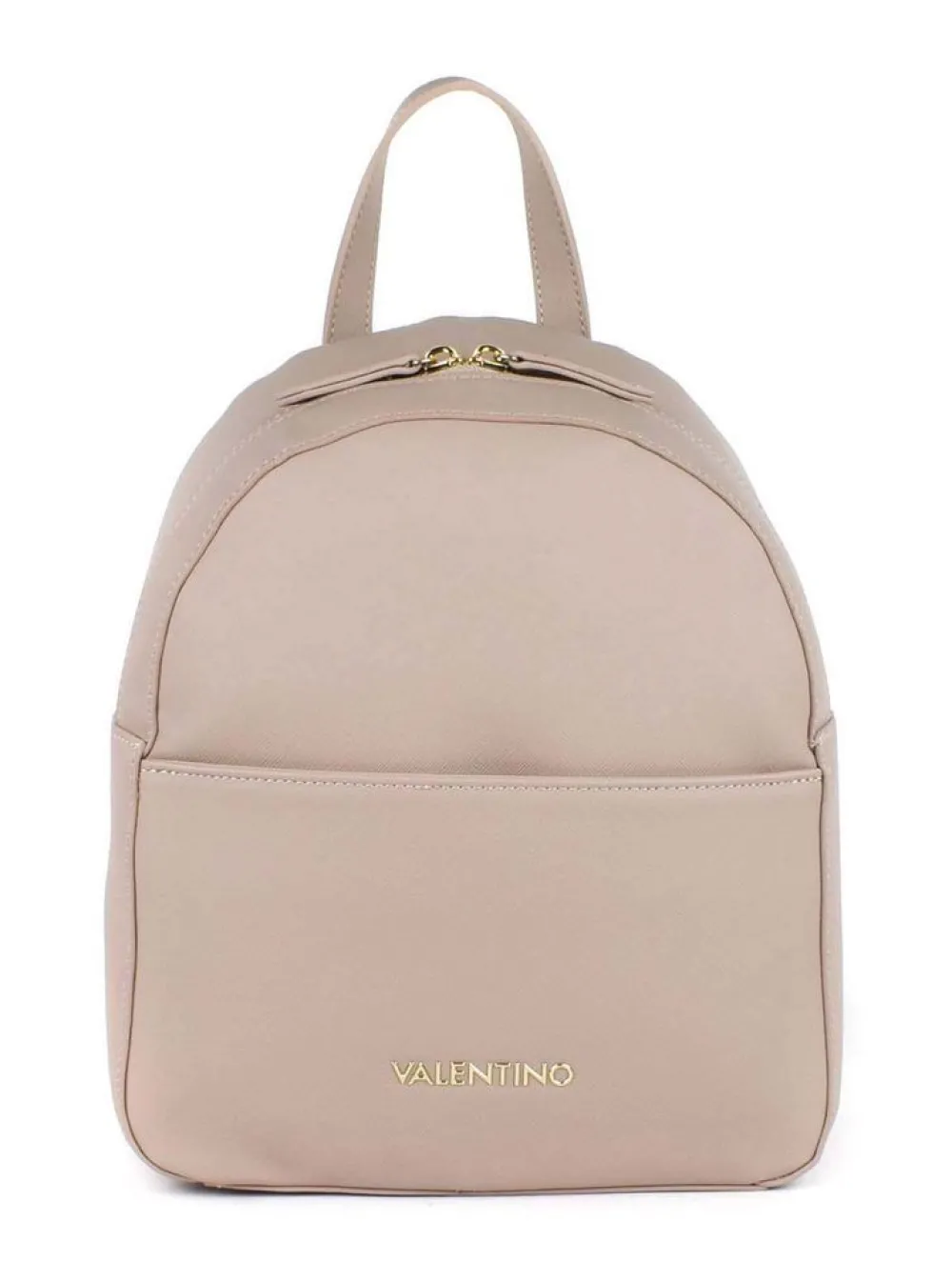Valentino Bags Zaino donna Zero RE 309<Donna Zaini Donna