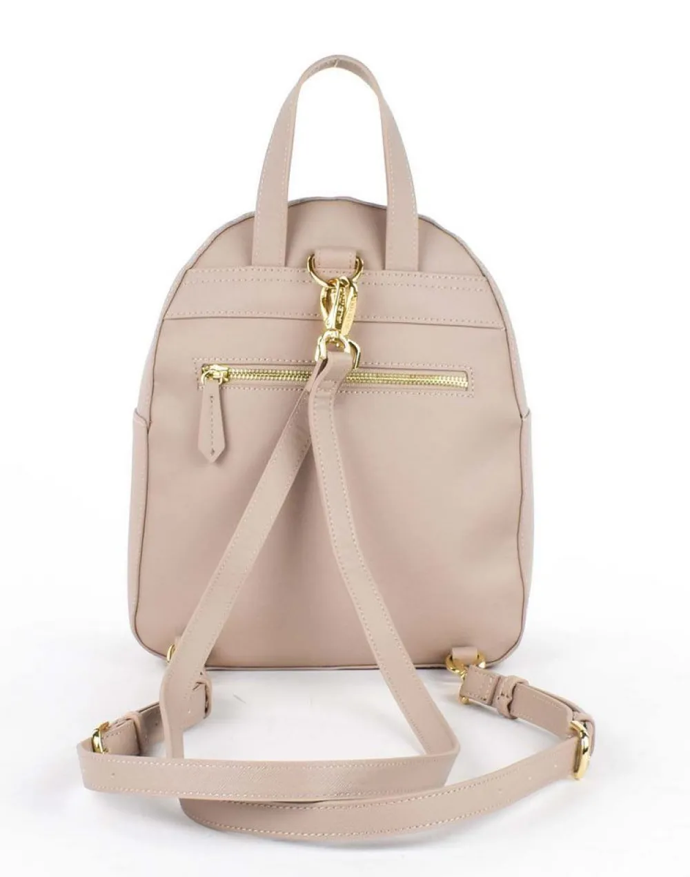 Valentino Bags Zaino donna Zero RE 309<Donna Zaini Donna