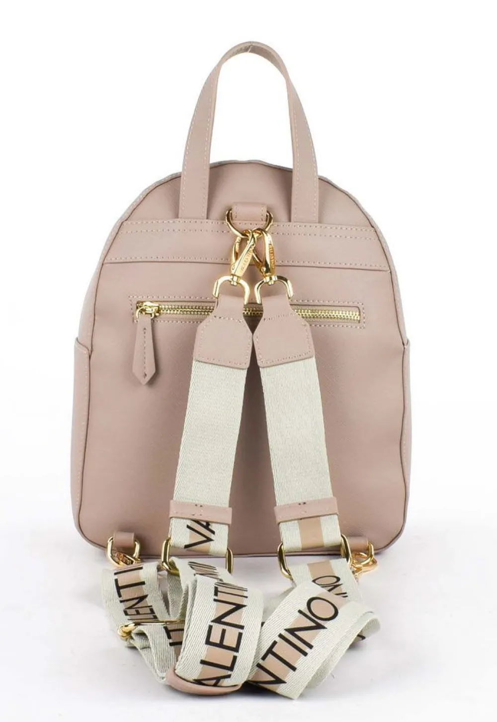 Valentino Bags Zaino donna Zero RE 309<Donna Zaini Donna