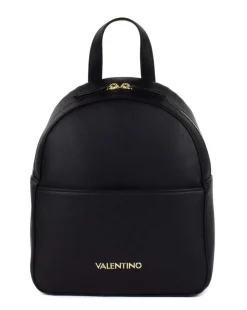 Valentino Bags Zaino donna Zero RE 309<Donna Zaini Donna