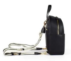 Valentino Bags Zaino donna Zero RE 309<Donna Zaini Donna