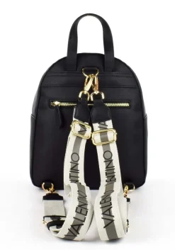 Valentino Bags Zaino donna Zero RE 309<Donna Zaini Donna