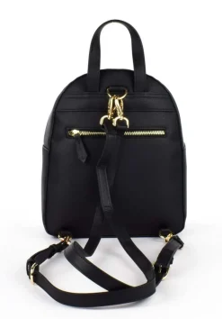 Valentino Bags Zaino donna Zero RE 309<Donna Zaini Donna