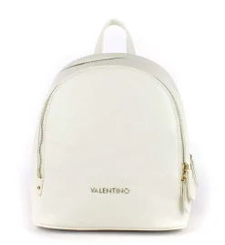 Valentino Bags Zaino donna Brixton 10<Donna Zaini Donna