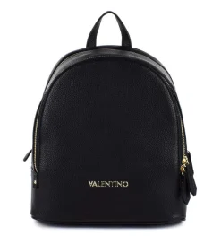Valentino Bags Zaino donna Brixton 10<Donna Zaini Donna