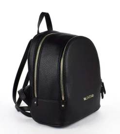 Valentino Bags Zaino donna Brixton 10<Donna Zaini Donna