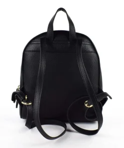 Valentino Bags Zaino donna Brixton 10<Donna Zaini Donna