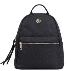 Ynot Zaino donna ? Cloud 026 Nero<Donna Zaini Donna