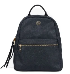 Ynot Zaino donna ? Cloud 026<Donna Zaini Donna