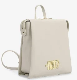 Ynot Zaino donna ? Lovers 003<Donna Zaini Donna