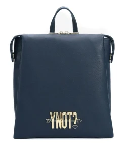 Ynot Zaino donna ? Lovers 003<Donna Zaini Donna