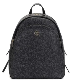 Ynot Zaino donna ? LUX 032 Nero<Donna Zaini Donna