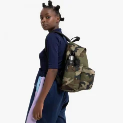 Eastpak Zaino Day PaK'R< Zaini Scuola E Tempo Libero