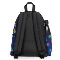 Eastpak Zaino Day PaK'R Flowerblur Navy< Zaini Scuola E Tempo Libero