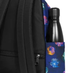 Eastpak Zaino Day PaK'R Flowerblur Navy< Zaini Scuola E Tempo Libero