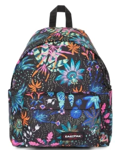 Eastpak Zaino Day PaK'R Jungle Dark< Zaini Scuola E Tempo Libero