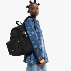 Eastpak Zaino Day PaK'R< Zaini Scuola E Tempo Libero