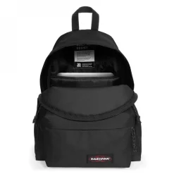 Eastpak Zaino Day PaK'R< Zaini Scuola E Tempo Libero