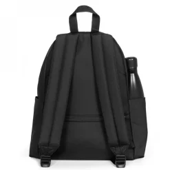 Eastpak Zaino Day PaK'R< Zaini Scuola E Tempo Libero