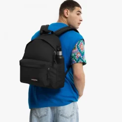 Eastpak Zaino Day PaK'R< Zaini Scuola E Tempo Libero