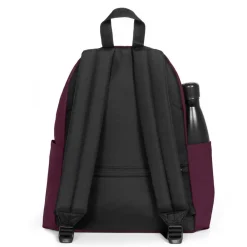 Eastpak Zaino Day PaK'R Plum Purple< Zaini Scuola E Tempo Libero