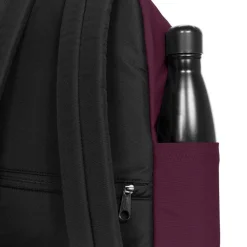 Eastpak Zaino Day PaK'R Plum Purple< Zaini Scuola E Tempo Libero