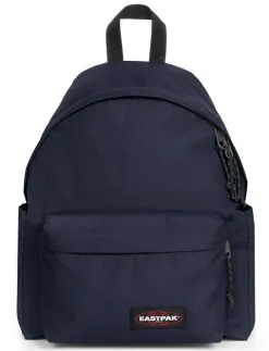 Eastpak Zaino Day PaK'R Ultra Marine< Zaini Scuola E Tempo Libero