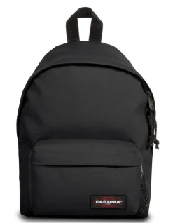 Eastpak Zaino Orbit< Zaini Scuola E Tempo Libero