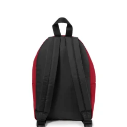 Eastpak Zaino Orbit Scarlet Red< Zaini Scuola E Tempo Libero