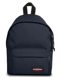 Eastpak Zaino Orbit Ultra Marine< Zaini Scuola E Tempo Libero