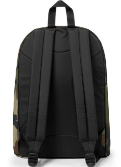 Eastpak Zaino Out Of Office< Zaini Scuola E Tempo Libero