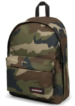 Eastpak Zaino Out Of Office< Zaini Scuola E Tempo Libero