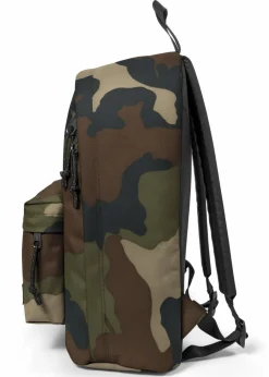Eastpak Zaino Out Of Office< Zaini Scuola E Tempo Libero
