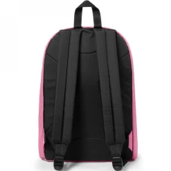 Eastpak Zaino Out Of Office Cloud Pink< Zaini Scuola E Tempo Libero