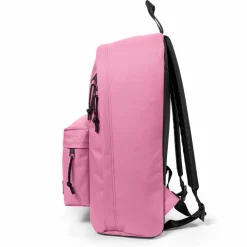 Eastpak Zaino Out Of Office Cloud Pink< Zaini Scuola E Tempo Libero